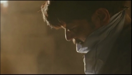 Paatal Lok - Season 01 Episode 03